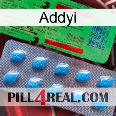 Addyi new03